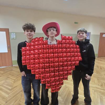 56952b73 F6bb 45d3 B321 5eecc8cf71f8