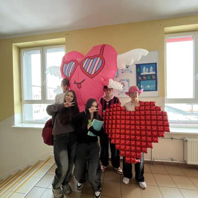 5fcf5bd0 1ec9 4f90 8d17 251cc5ef4282