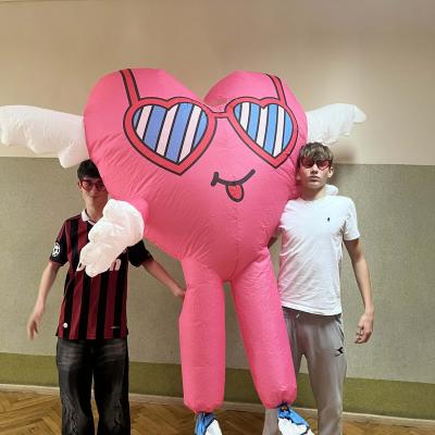 9958e44b 4f91 4b7b B4d2 B4c1f71b1be0