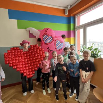 C119086d 1ab4 4511 9818 C6f7ab3d7f6f