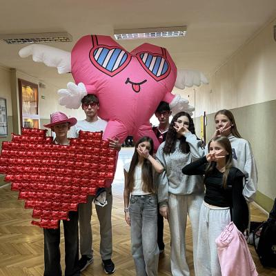 F1039355 4f8f 4c76 B0a4 2364376e2a35