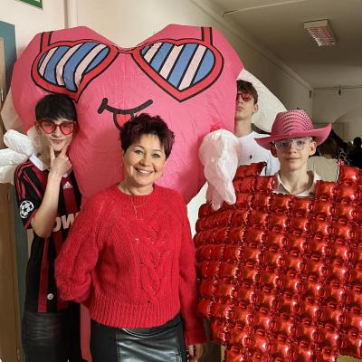 F37cebc9 A46f 4646 B8b8 80822bef1259