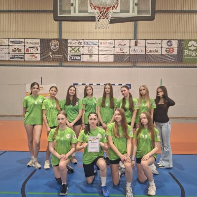 315efb7e 806c 47b2 Ac42 9ecdf566f24b