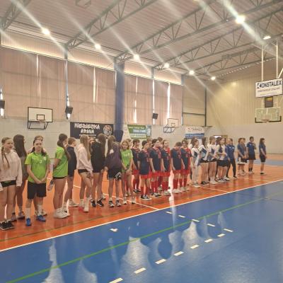 6844d998 1102 48ab 9ba4 D2503b1e8d2d