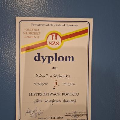 78d452b0 366e 42e0 9459 Db33aa29511c