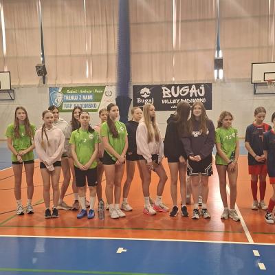 A71f6df8 5aad 41c1 Aeb6 16fd5cd361a3