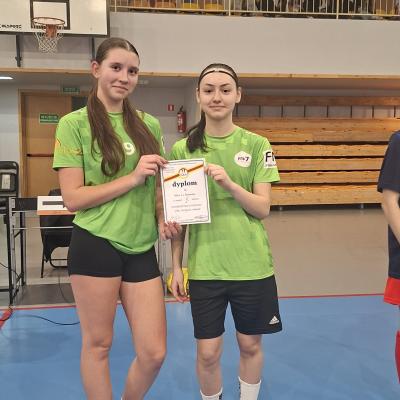 Aa0ddedf 112d 459c 8931 6889f4ccab0b