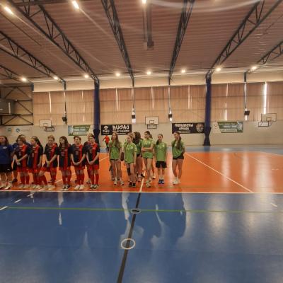 F3b26247 E279 40bd 87be 76e5d879937e