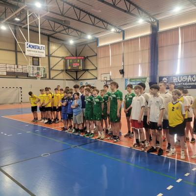 A2ccec63 9d8f 4ae5 Ac57 73d8f63fa364