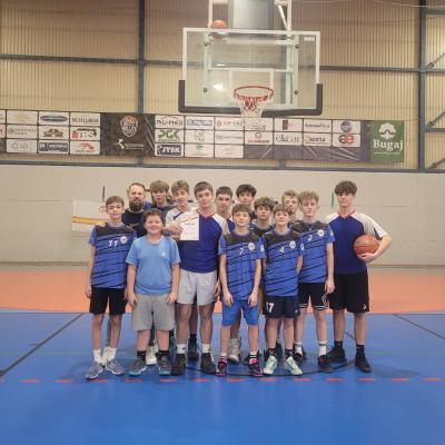 Df5fe5ad C3fe 427d 96ac 787e36205252