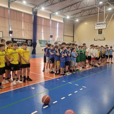 Fb738909 9a68 4deb 9b07 0ef917afcfa3