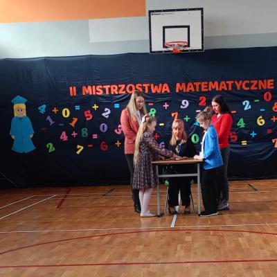 E612f213 5376 4e6d A5f3 27643a6a7183