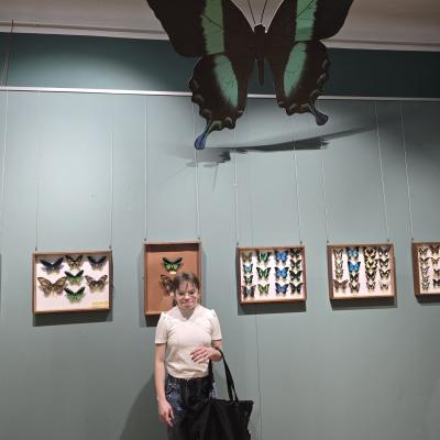 8a8c5a57 A137 4eac 99f2 4078c98e686f