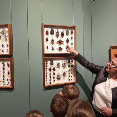 Ea802d24 242c 4f17 8dee Bd05ebd0b584