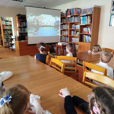 030d9b89 E1f9 475d Aaf7 Ff3c6a22347d