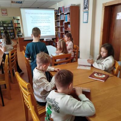 0909b62b B87e 4fa1 8341 65d0bc107d11