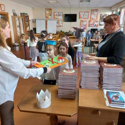 1c1bd48c 45f4 46ce A5e5 0899718db068