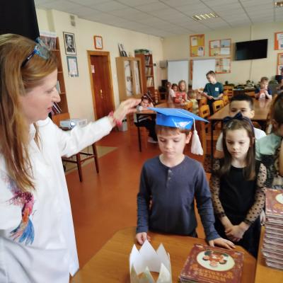 45a3ff99 2669 41bf Ae21 341e87f88546