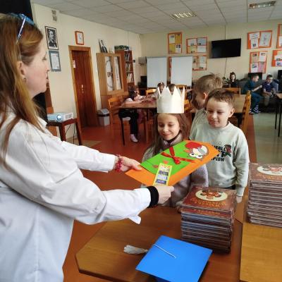 46ad91ca Ec74 4de2 9752 51c5632032ec