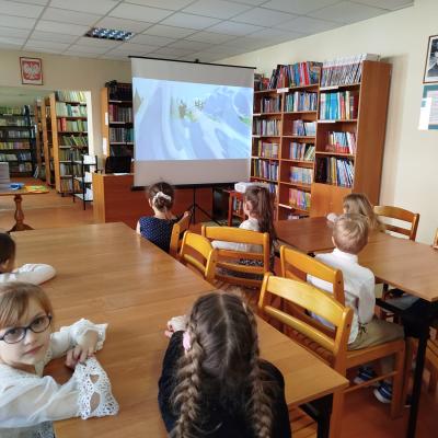 50658a41 B0c5 4b35 B386 A5e02f1cdf6d