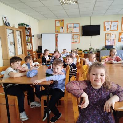 6baffd4d 6e11 49e4 88ce 28609be8e6f5