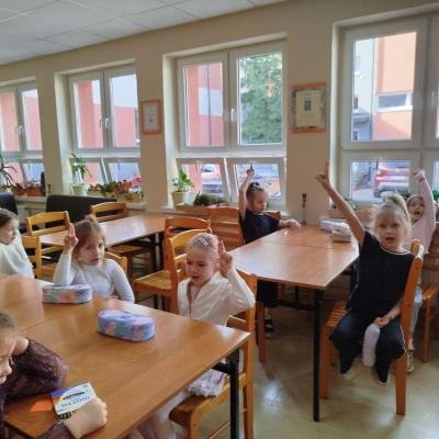 7d69bd3e 9084 406b 9634 8e62df6e954d