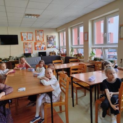 Be6d7be6 C85e 438c 9611 3fa0bdd6c192