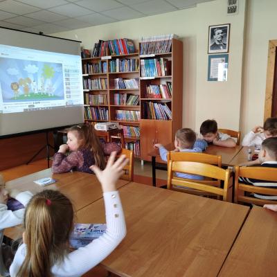 E89af61e 2480 4eab 8967 E0e8d0eeccd6