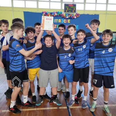 E74ef960 E25a 404d Ab84 56f4b4c9eafe