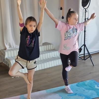 0b5f635b Feae 442a B924 Fac1afa12f6f