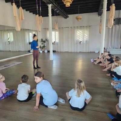 174534f4 82bc 47f4 Ba6b 4cf1ce10939a