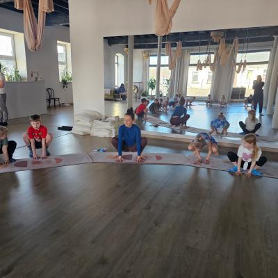 23888917 A193 43e4 Aadb Cc2ccb5ba596