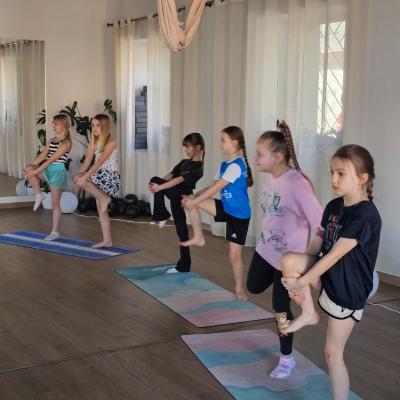 26ead96f Df95 4a1e 9dfe Dcd3344bc82c