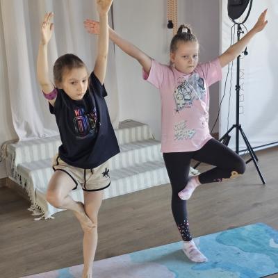 295c8e0d 44cf 41d8 8724 4414d24f135b