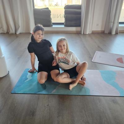 30ea0fcc 3bf7 4c0c 95fc A56821359798