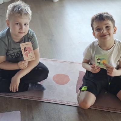 321d43fe 193b 479d Be52 A766b46fc754