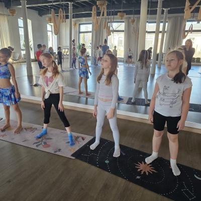 359bf889 810f 46c5 A72f C7dd2e6e7d47