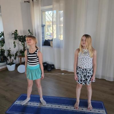 3813551e Caf0 48f2 Bad0 E1d9b85cb878