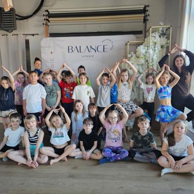 3c6d5832 8a19 47e1 A240 0ef852087e40