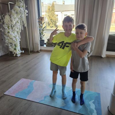 46c23505 E73a 419d Aa4d Edc0535b4de7