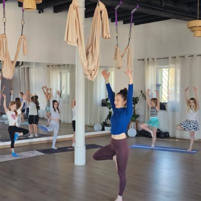 4e5993f2 Ea7e 4f5e 89d1 4bb868fa71b4