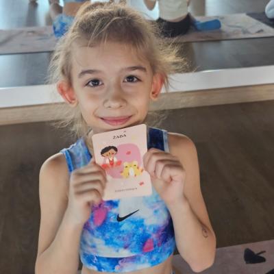 524dc735 A0c9 41ab Acdf A2c5c742cdeb