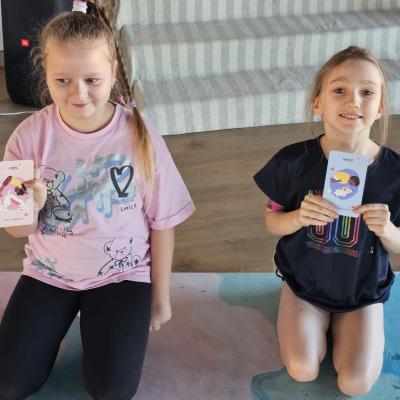 56c13162 C73c 4beb B124 7cc2a3a709ca