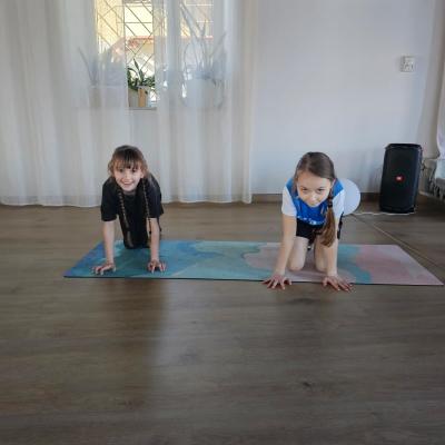 6175c946 67d7 4457 Ac3b F15cbeb3e441