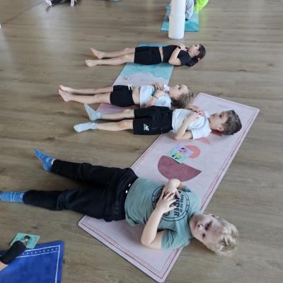 6b82f238 F5d4 4ae9 A567 B1d03b4483b6