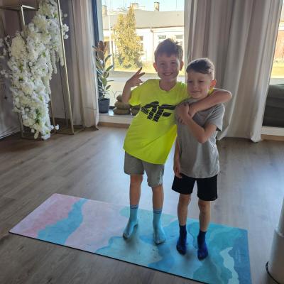 6bcdef74 357c 451e B39c 6bc06182dde2