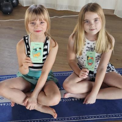 6faba02f 2d22 43e5 A9dd 04f613dfc6c5