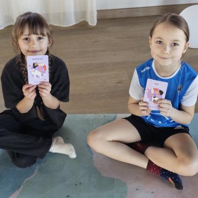 701579e7 2cc9 487f 8cd9 F2a476af6a5f