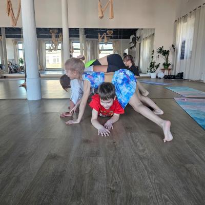 73ec125b Cbed 4f7b A98d 3274ede39f55