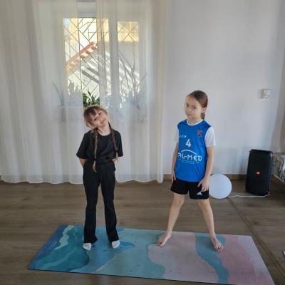 975802e4 1c06 49a4 B712 17a57e556c65